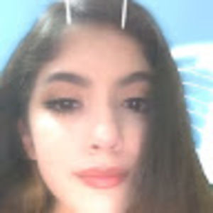 Meet your Posher, Simone